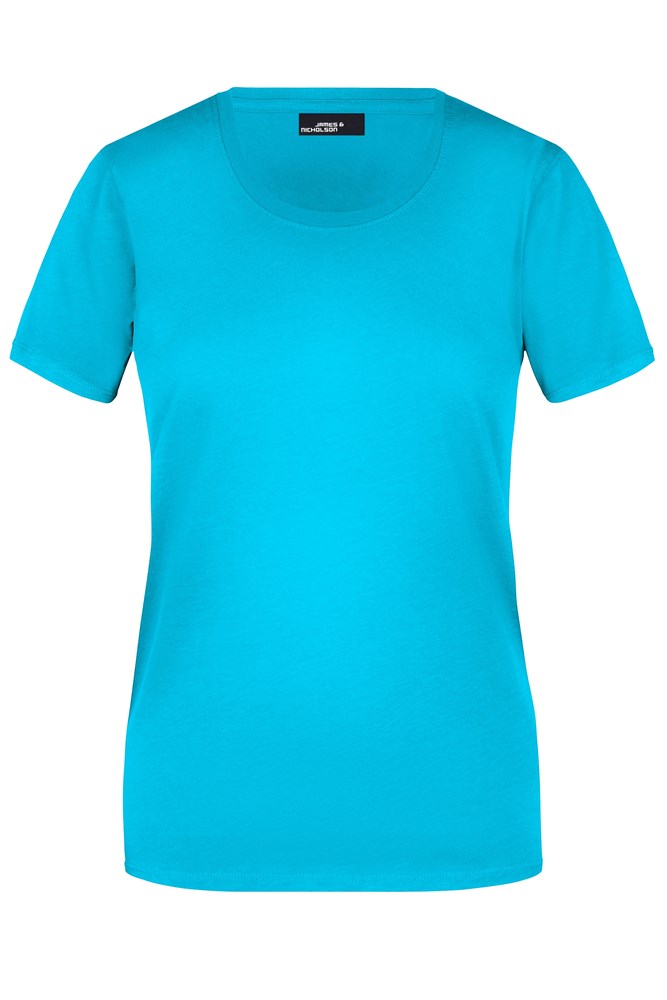 Turquoise 312c Ladies